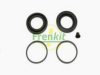 FRENKIT 242006 Repair Kit, brake caliper
